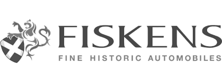Fiskens